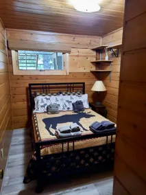 Dove Island Ventures - Image 4