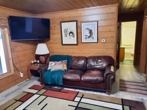 Dove Island Ventures - Image 3