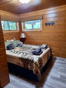 Dove Island Ventures - Image 5