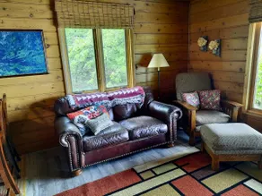 Dove Island Ventures - Image 2