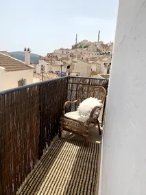 Renovated original cinema townhouse | El Cine - Image 4