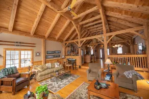 New  Listing! Golf/Ski home w/SteamRoom & Hot Tub - Image 2