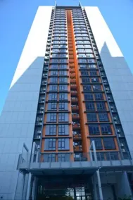 Eco Kanvas Soho Suites - Image 3