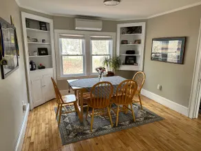Cute 3 bedroom 1 bath house close to Old Port - Image 4