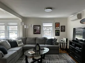 Cute 3 bedroom 1 bath house close to Old Port - Image 5