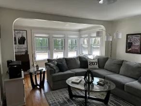 Cute 3 bedroom 1 bath house close to Old Port - Image 2