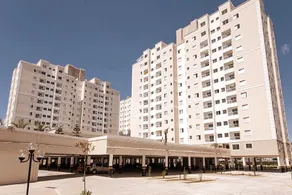 Charming Apartment 3Q Wi-Fi Shopping Garag - Image 2