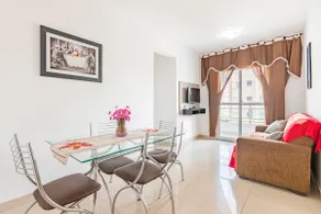 Charming Apartment 3Q Wi-Fi Shopping Garag - Image 5