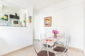 Charming Apartment 3Q Wi-Fi Shopping Garag - Image 4