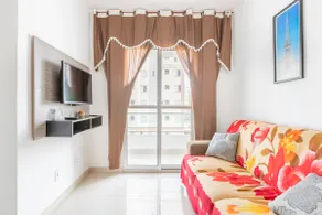 Charming Apartment 3Q Wi-Fi Shopping Garag - Image 3