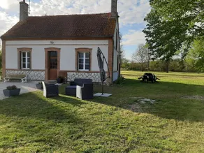 Sologne - Country cottage - Image 2