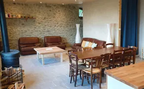 Gîte du Grand Delmas - Image 4