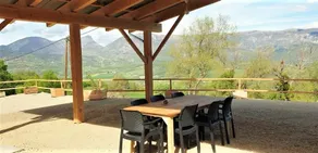 Gîte du Grand Delmas - Image 2