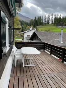 Churwalden, vacation in Chalet Dolly! - Image 5