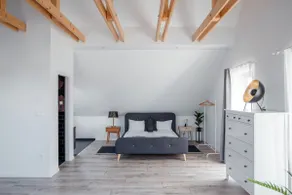 StyleInn Apartman 3. ATTIC - Image 3