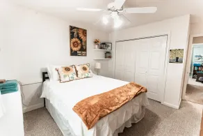 Pet Friendly/Game Room/Golf Cart - 3Bed 2Bath - Image 3