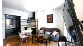 The Loft Suite - Image 4