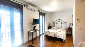 The Loft Suite - Image 2