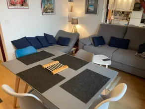 Appartement Le Barcares, 2 pieces, 4 personnes - FR-1-81-499 - Image 3