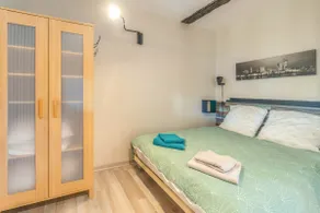 Gîte Le Clos d'Olon 4 étoiles avec piscine - Image 3
