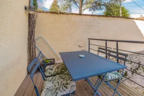 Gîte Le Clos d'Olon 4 étoiles avec piscine - Image 5