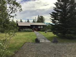 Cabin 3 G5 near Kirkjubæjarklaustur - Image 2