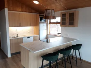 Cabin 3 G5 near Kirkjubæjarklaustur - Image 3