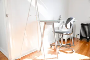 Cosy/Modern 2BD Apartment in Leafy Hawthorn - Image 4