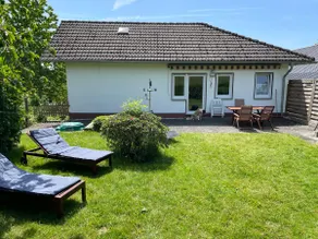 Beulskopf Vacation Home - Image 5