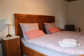 Beulskopf Vacation Home - Image 3