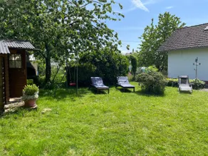 Beulskopf Vacation Home - Image 4