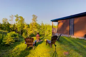 L'Enchanteur - Private Spa & Pet Friendly - Image 2
