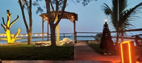 Hotel Playa Tortugas - Image 2