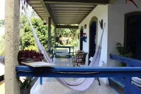 House in Teresópolis - “Mr. Aloísio” - Image 5