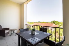 Third-Floor Oceanview Condo with Access to Sparkling Pool, Hot Tub & Beach Club - Image 4