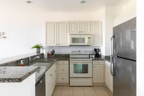 Third-Floor Oceanview Condo with Access to Sparkling Pool, Hot Tub & Beach Club - Image 2