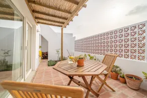 Casinha Do Burro, Casas Do Poente - Image 2