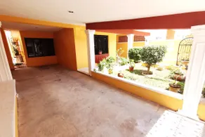Casa Balfré · A Traditional Home in Merida - Image 5