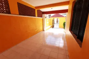 Casa Balfré · A Traditional Home in Merida - Image 3