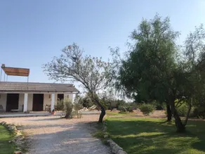 Tenuta MaRù - Image 4