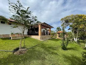 Villa Tatiana Country House - Mesa de Los Santos - Image 5