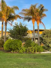 Stella Maris - Image 3