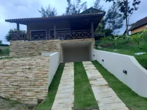 Recanto Guadalupe country house with a peaceful atmosphere - Image 4