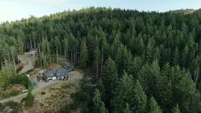 The Hills at Otter Point - Image 2
