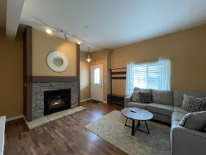 Bodega Bay Beach Bungalow - Image 3