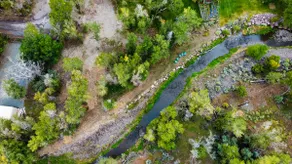 A River Runs Through It! - Image 5