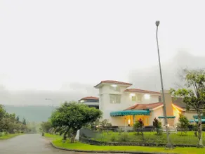 Woodhill Villa Kota Bunga by Citrus House - Image 4