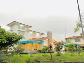 Woodhill Villa Kota Bunga by Citrus House - Image 2