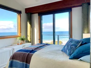 Surf Shack - Beach Front - Image 3