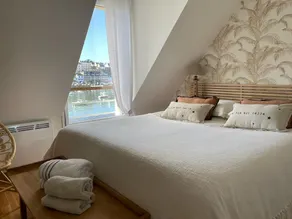 ”LA PETITE MAISON” Waterfront - Image 3